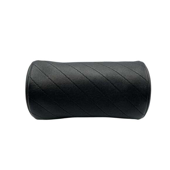 Gucci Blondie Leather Handbag in Black for Women - Picture 4 of 10